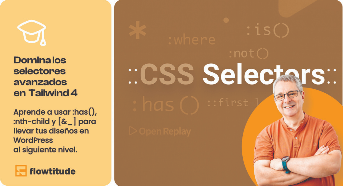 curso-selectores-avanzados