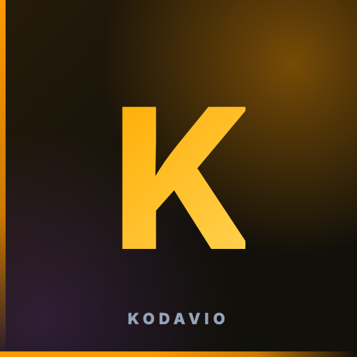 Image of Kodavio Agency