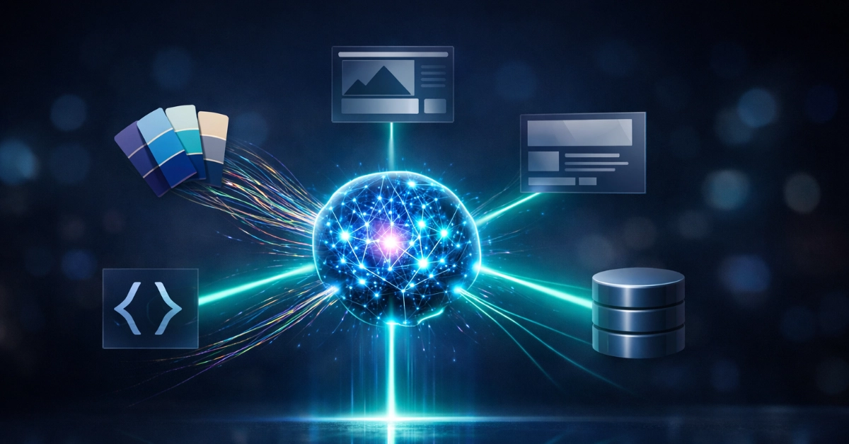 FlowKit AI — Ahora con herramientas reales