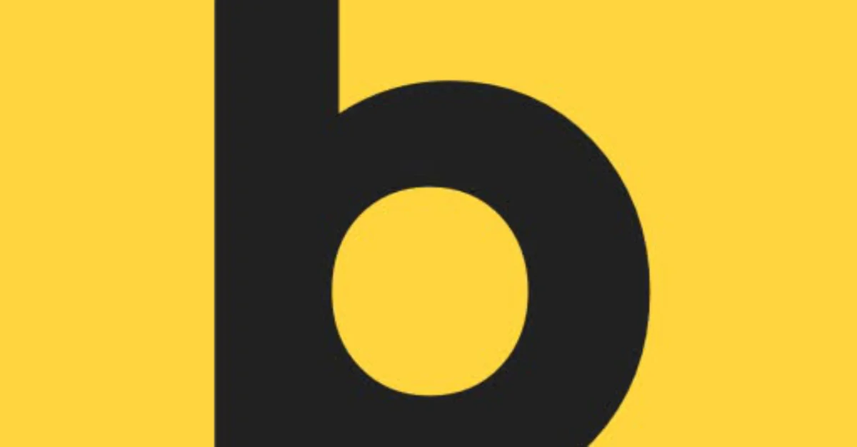 Bricks 2.3.5 y las mejoras que ya están funcionando para builders WordPress