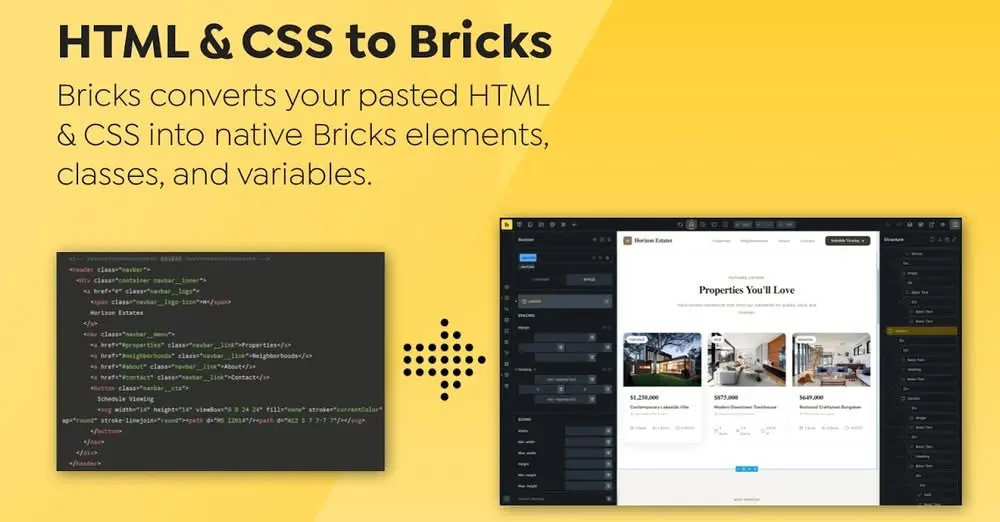 Bricks 2.3 ya está aquí 🔥